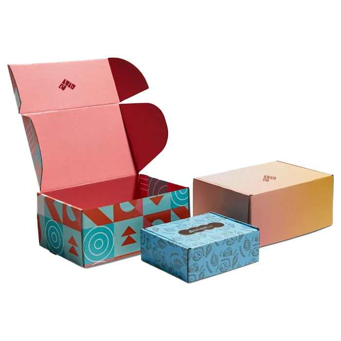 Postal Boxes-04.webp